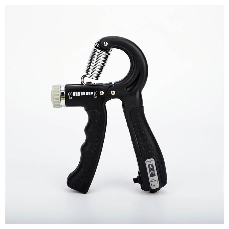 Hand Grip Strengthener