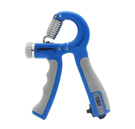 Hand Grip Strengthener